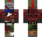 rust lord no overlay