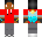 s2 xik