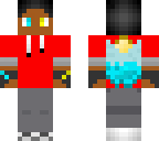 s2 xik power form
