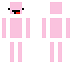 sanilau
