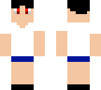 sanpie