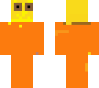 scp 516378