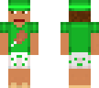 sharox edit
