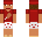 sharox edit