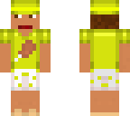 sharox edit