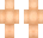 skin base