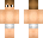 skin base v2