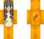 skin edit