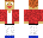skin for got123