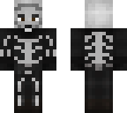 skull trooper no overlay