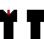 slenderman