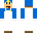 smg4 updated
