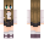 smol edits2