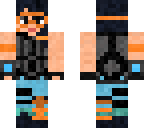 snorkel ops no overlay