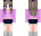 soccer star - edit