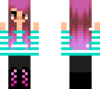 softkittycat273