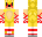 sonic exe v2