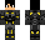 spartan no casco
