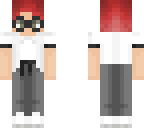 spike skin