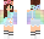 spring teen