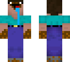 super noob
