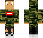 supreme for pan_bulwaxd