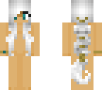 tavorelbase