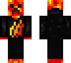 tbnrfrags