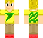 terragamer22 classic