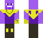 thanos