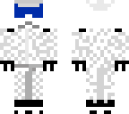 the stig v2