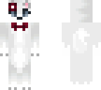 tiny change
