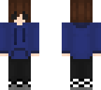 tom