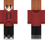 tord