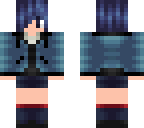 touka