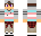 trans boi