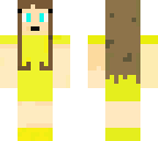 tricy