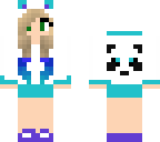 twin two