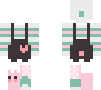 ub - bunny mania