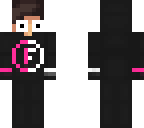 ugly noopber
