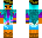 uma