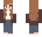 unshaded - 1