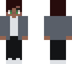 unshaded - 3