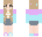 unshaded - 4