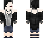 uta
