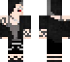uta