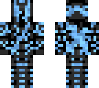 volt