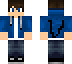 vrainy final copy