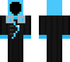 vurse
