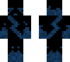water element